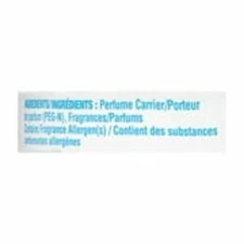 Downy Light Laundry Scent Booster Beads for Washer, Ocean Mist, 5.5 oz, with No