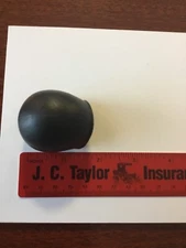 GI JOE  Helmet   FOR 12" ACTION FIGURE 1/6 SCALE 1:6 21st Century (LT)