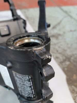 ミーアンページ Motorcycle Parts - Kawasaki - 2014 - ZX-14R 2012-2023 - 1 3
