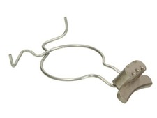 BPW 05.188.03.10.0 Self-locking Pin, wheel bolt OE REPLACEMENT