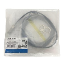 E2E-X2E2 New Omron E2E-X2E2 Proximity Switch