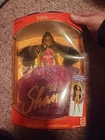 Shani Doll African American Friend of Barbie Vintage 1991 Mattel #1750