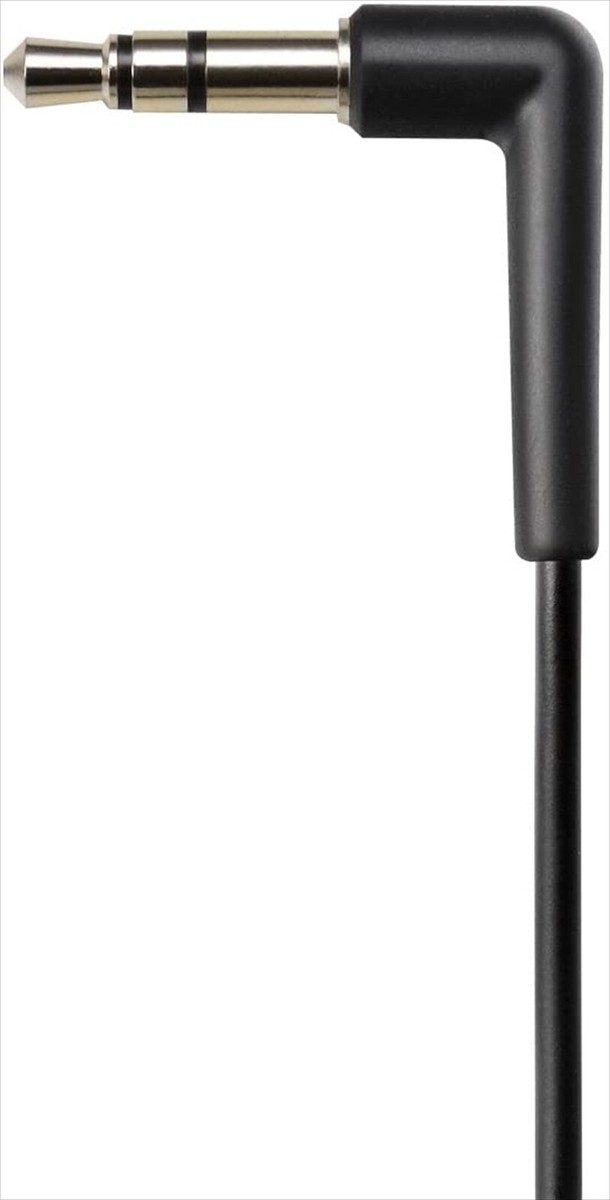 ZERO AUDIO ZH-DWX10 DUOZA In-Ear Headphones from Japan NEW