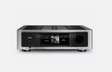 NAD M66 Electronics Masters Network Player with Built-In Preamplifier