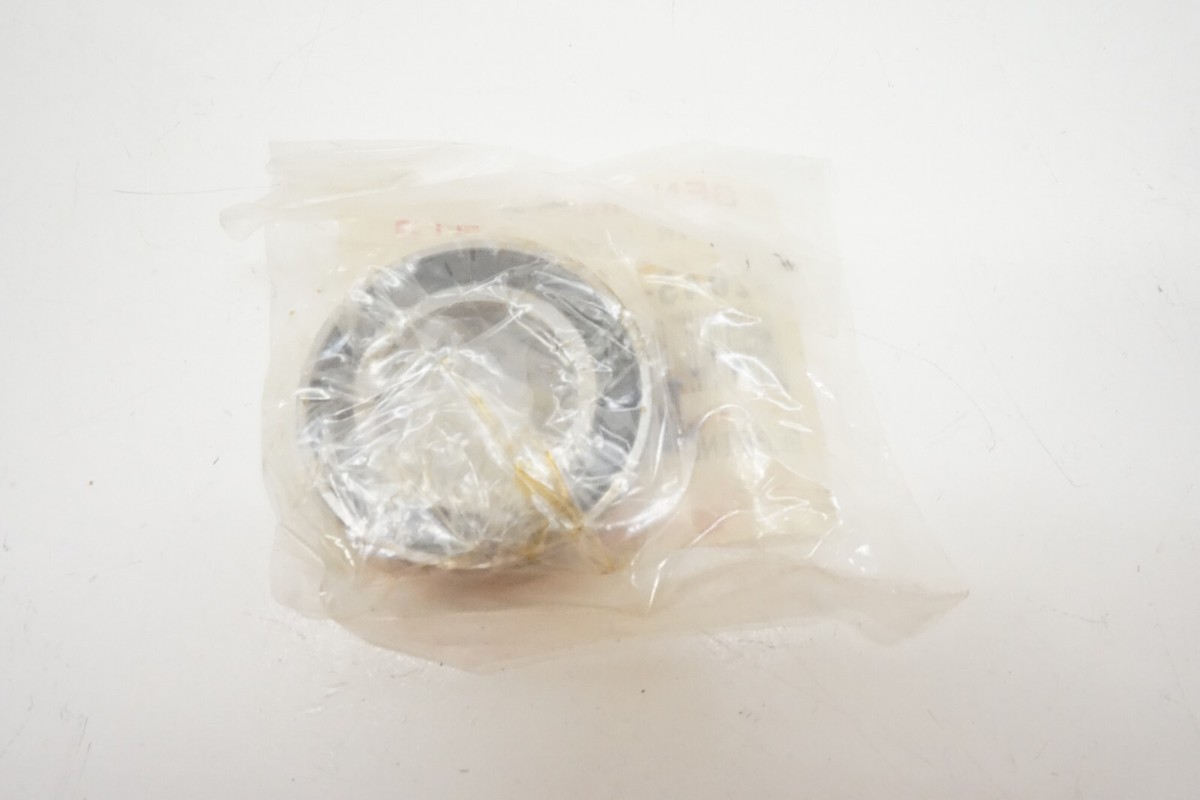 KX250F KX450F Front Wheel Bearing OEM 92045-1284 Kawasaki KX250