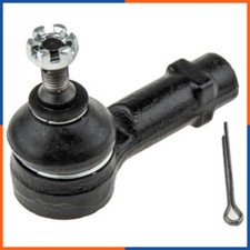 Rotule de direction Hyundai MATRIX