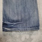 Foto 9 di 15
