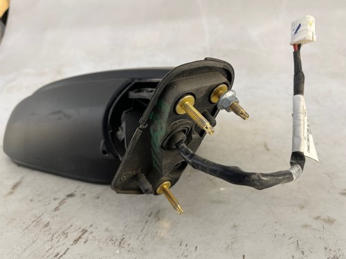 OEM | 2019-2021 Toyota Rav4 Heated Side Mirror (Right,Passenger)#87910 0A130 - Picture 4 of 4