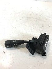 Für Mercedes S Klasse, W220 2000 Lenkradsäulenschalter Original A2205450022
