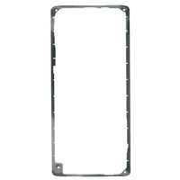 Samsung Note 8 SM-N950F Klebe Pad RüCkseite Back Cover Band Streifen
