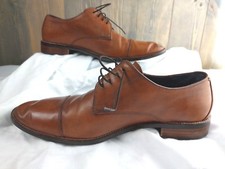 cole haan lenox hill cap oxford