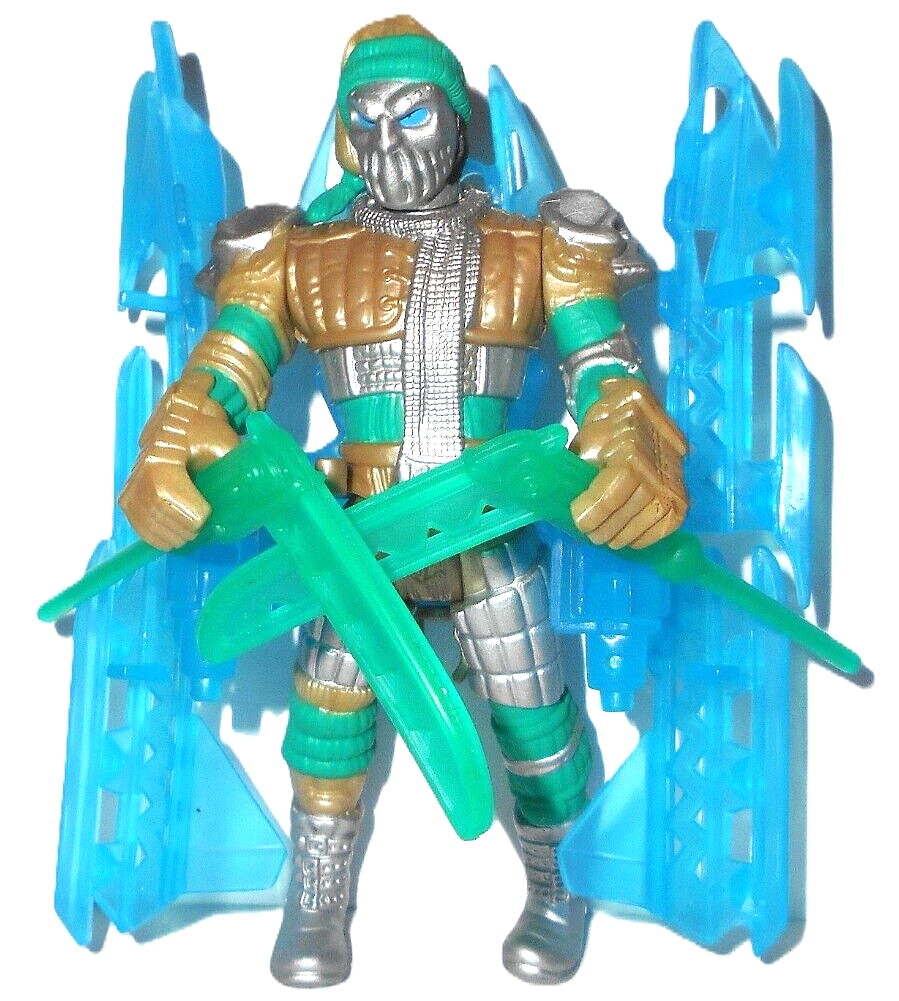 DC Multiverse Build-A-Fig Batman & Robin 7-Inch Batman Action Figure