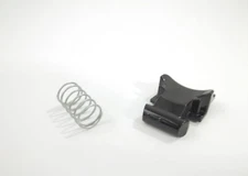 Genuine DYSON DC41 DC40 DC65 UP13 UP14 UP20 Vacuum Wand Catch &Spring  920593-01