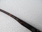 Smith Uproar Polarized Sunglasses Matte Tortoise ChromaPop Lenses — photo 8