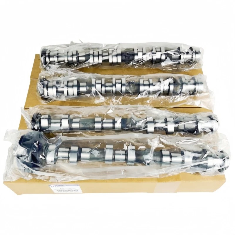 For Jeep Grand Cherokee Dodge Chrysler Ram 1500 3.6L GAS 2016-2024 Camshaft Kit Foto 2 de 4