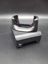 Zebra TC51/56 SHARECRADLE-01  P/N: CRD-TC51-1SCU1-01