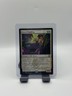 MTG, Boss's Chauffeur $3 ORDER MIN 13 NM Commander: Streets of New Capenna