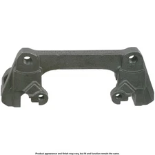 For Volvo S80 S60 V70 2001 Cardone Front Right Brake Caliper Bracket CSW