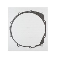 Motolibre Kupplungsdeckeldichtung (FüR: Yamaha Xj 900 58L 85-86 )