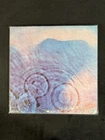 Pink Floyd ~ Meddle LP 1971 Harvest Records SMAS-832 Gatefold G+/G+