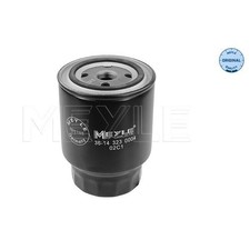 ORIGINAL® Meyle Kraftstofffilter für Nissan ALMERA TINO ALMERA II Hatchback