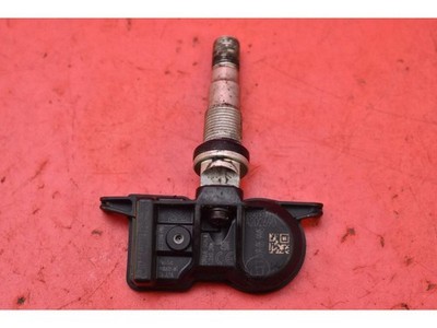 Toyota Auris E180 2017 Sensor Fühler Geber PMV-E100 MKO506863