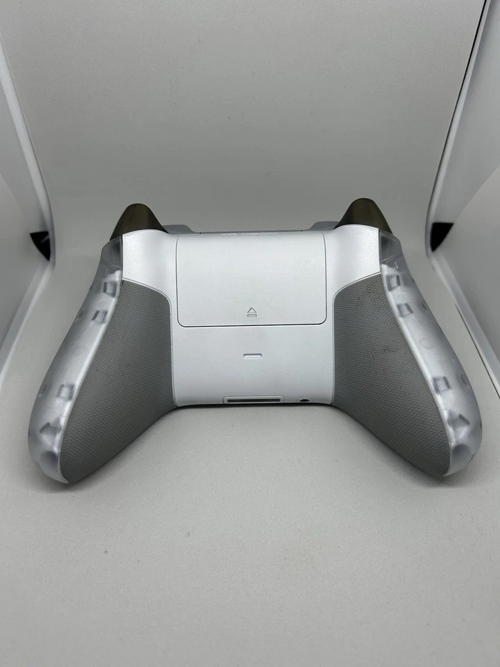 Microsoft Xbox Wireless Controller – Ghost Cipher Special Edition – NEU & OVP - Bild 3 von 4