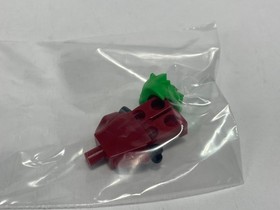 LEGO Exo-Force: Blade Titan 8102 Incomplete W/Manual Retired Read