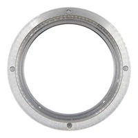 Camera Lens Bayonet Mount Ring, For Canon EF 24-70mm F2.8 L USM, For Canon EF 24