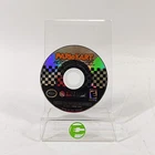 Mario Kart Double Dash (Nintendo GameCube, 2003)