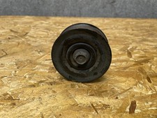 Moteur Infiniti G35