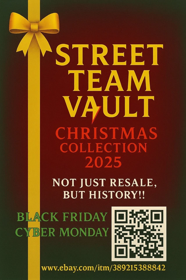 2008-09 年 Bowman Carlos Boozer 卡带科比布莱恩特防守 🔥黑色曼巴防守 — 第 4/4 张图片