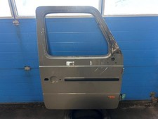 T&uuml;r rechts vorne Mercedes-Benz G-Klasse W463 A4637208200 P22150241