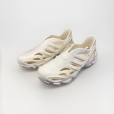 Adidas adiFOM Supernova - Wonder White -  Gr. 46