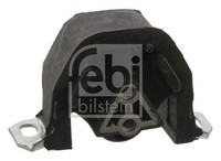 NEU - Febi Bilstein 05131 Lagerung, Motor FüR Opel