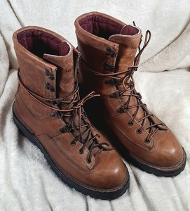 Danner Boots Vintage | eBay