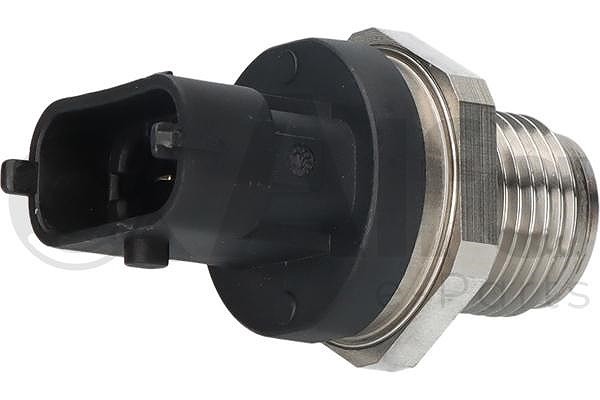 Alfa e-Parts Sensor, Kraftstoffdruck U.A. FüR Hyundai, KIA-image