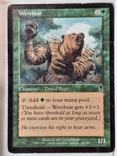 mtg odyssey card list Amazon.com: Magic: The Gathering Innistrad: Crimson Vow Draft Booster Box main image 0