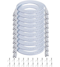 UL-LP Certification T5 T8 LED Lamp Connecting Wire Ceiling Lights Daylight LED I