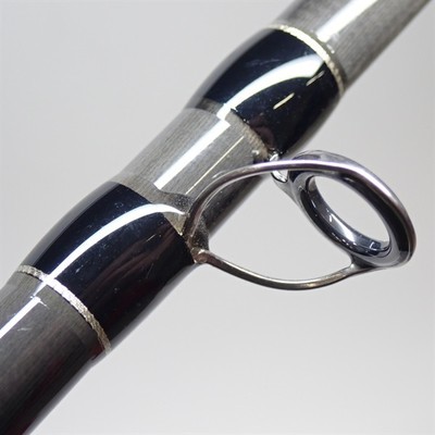 deps 11 Sidewinder HGC-70XS/GP Bush Viper Cond/A | eBay