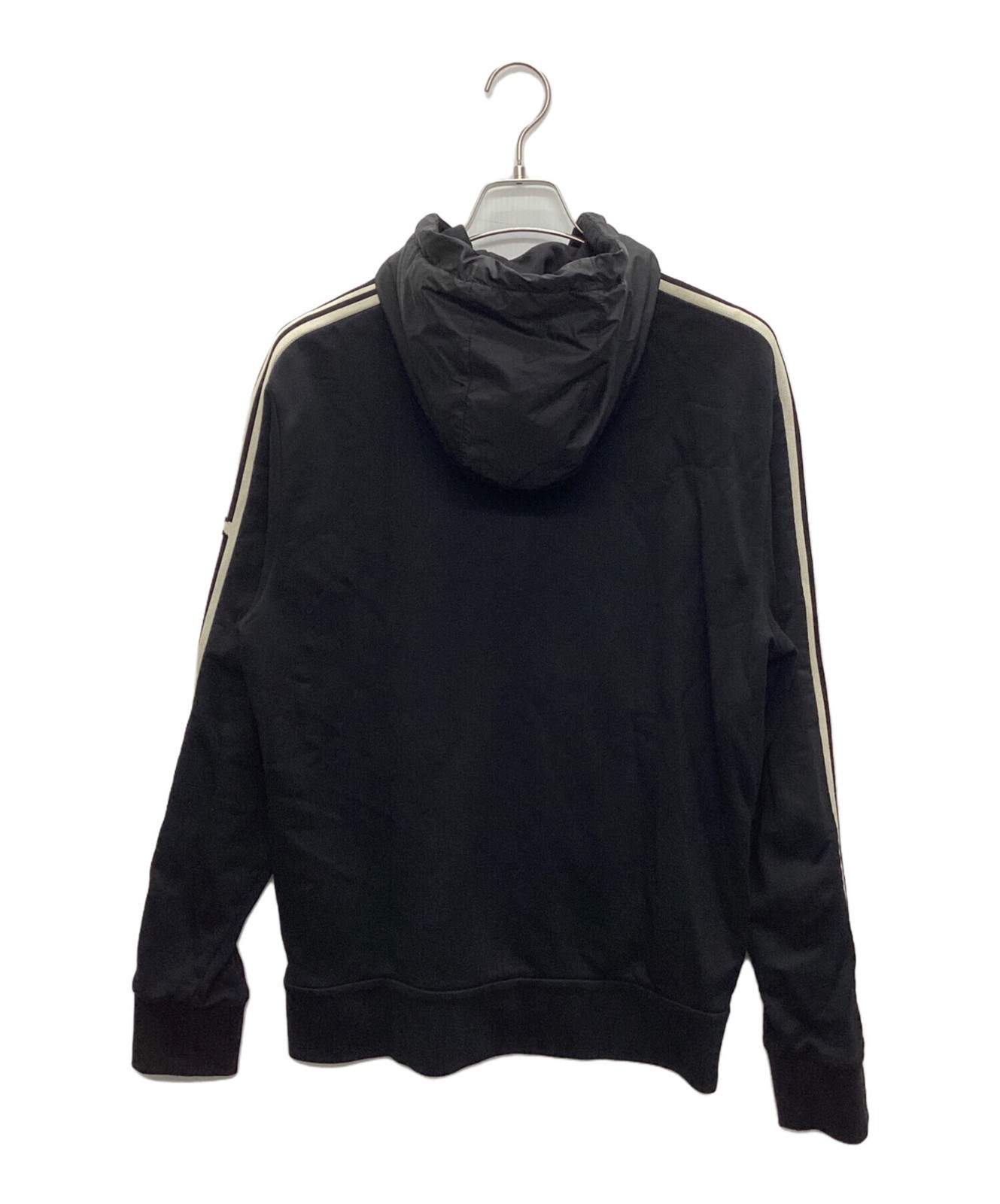 MONCLER/MAGLIA CARDIGAN Black Size: SIZE L thumbnail 2