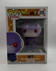 Dragonball Super #315 Hit Funko POP! Vinyl