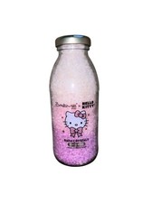 Creme Shop x Hello Kitty Bath Crystals Coco Rose 14.1oz