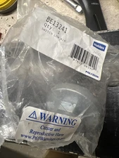 Brake BE13241 Low Air Switch for Midland