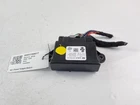 KIA EV6 BOOT LID CONTROL ECU 81870CV100  2024