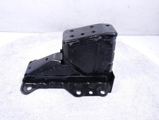 2017-2022 Honda Cr-V Front Passenger Reinforcement Bracket 71150-Tla-A00