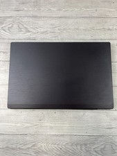 NoteBook W650SH - Intel Core i3-4100M 2.5GHz - 8GB DDR3 - 500GB HDD