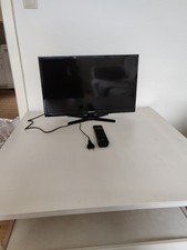 LED - Backlight - TV  Medion Life P12243( MD 21340)