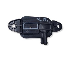 CITROËN C5 AIRCROSS DPF-Drucksensor 01K04 9645022680 2.00 Petrol 2002 34033839