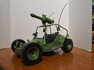 GI Joe Striker | eBay